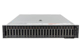 Dell PowerEdge R740xd Server